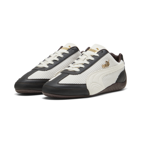 Sneaker Speedcat Textile в Армении по цене 65900